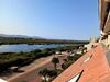 Apartamento Dolphin Beach H203 Table Mountain Views