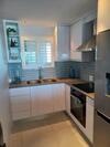 Apartamento Dolphin Beach H203 Table Mountain Views
