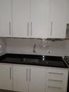Apartamento Guaruj� 50 Metros Da Praia Da Enseada