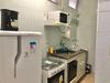Apartamento Lindo Apto Com Varanda E Vista Para O Mar 2 Dorm