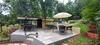 Lodge Just Relax...holiday Maiyaan At Karjat