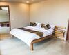 Villa 30 By Red Stone Villas