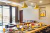 Villa 30 By Red Stone Villas