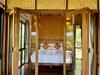 Agroturismo Kunna House