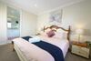 Luxury Waterfront Villa Bbq Cafe Wifi Great Views 5brm