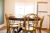 Pinkerton Cosy Heritage Home Cbd Pet Friendly