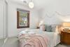 Pinkerton Cosy Heritage Home Cbd Pet Friendly