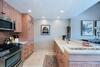 Tamarron Highpoint 630-631-632