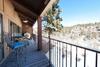 Tamarron Highpoint 630-631-632