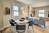 Evolve Chic Denver Home With Grill, 5 Mi To Dtwn!