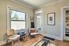 Evolve Chic Denver Home With Grill, 5 Mi To Dtwn!
