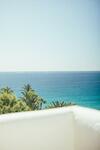 Apartamento Cala Lanuza Suites