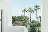 Apartamento Cala Lanuza Suites