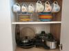 Apartamento Villas Mar Cambrils