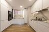 Apartamento Homes & Go Mas D'en Gran