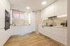 Apartamento Homes & Go Mas D'en Gran