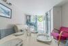 Apartamento Appartement Au C?ur de Biarritz � 2 Km Des Plages