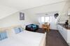 Apartamento Comfy Beach House