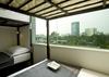 Hostal Town House 23 Saigon