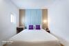 An Tam Hotel