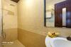 An Tam Hotel