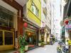 Bich Duyen Hotel
