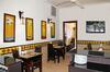 Bich Duyen Hotel