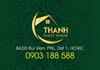 Hostal Thanh Guesthouse