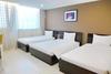 Minh Khang Hotel