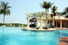 Aparthotel Riverside Serviced Apartments
