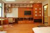Bed & Breakfast Thala Hotel