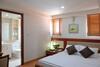 Bed & Breakfast Thala Hotel