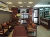 Bed & Breakfast Thala Hotel