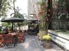 Bed & Breakfast Thala Hotel