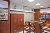 Bed & Breakfast Thala Hotel