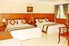 Nam Phuong Hoang Hau Hotel