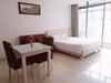 Saigon Sweethome Serviced Apartments