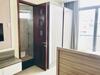 Saigon Sweethome Serviced Apartments