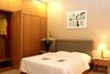 Had Apartment - Nguyen Dinh Chinh
