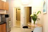 Had Apartment - Nguyen Dinh Chinh