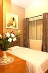 Had Apartment - Nguyen Dinh Chinh