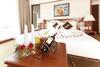 Belami Hotel
