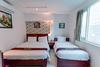 A25 Hotel - Luong Huu Khanh