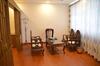 Phu Tho Hotel