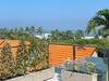 Luxury 5br Villa With Ocean, Mountain Ricefield Views