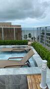 Apartamento Flet305vivendasdomar
