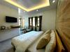 Hotel The Wild Yak