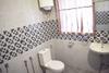 Vintage Villa Homestay Coorg