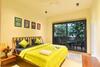 Apartamento Castle Rock Villa