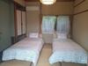 Hostal Ladies Fortune - Vacation Stay 04651v